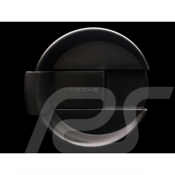 Duo Mug Thermos Porsche 917 Cochon Rose + Bouteille Thermos Porsche