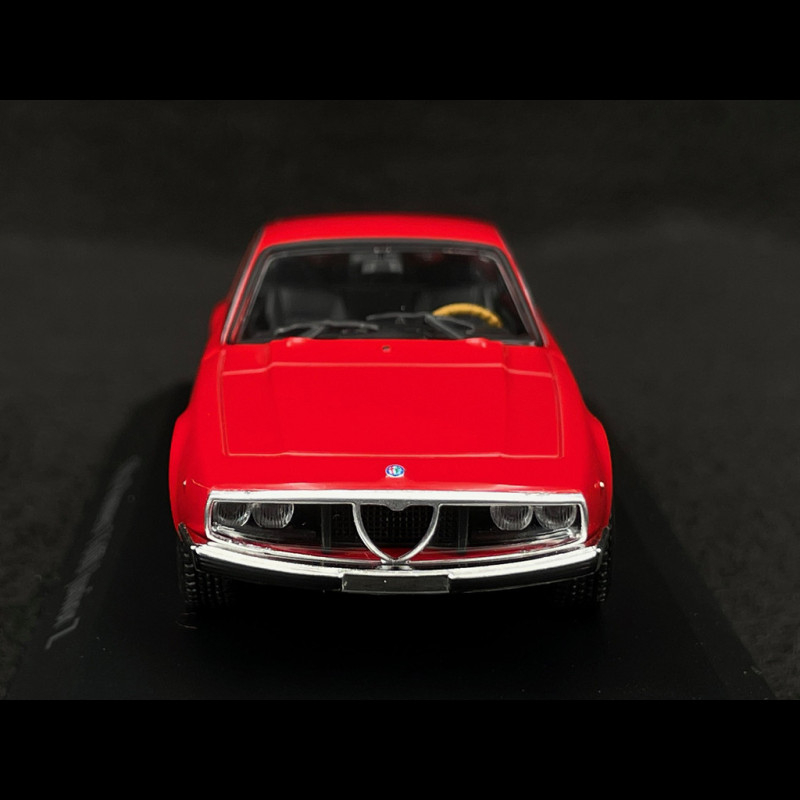 Marketplace : KIT ALFA ROMEO 146 1,8 L TWIN SPARK .16 V .1999 - ALE