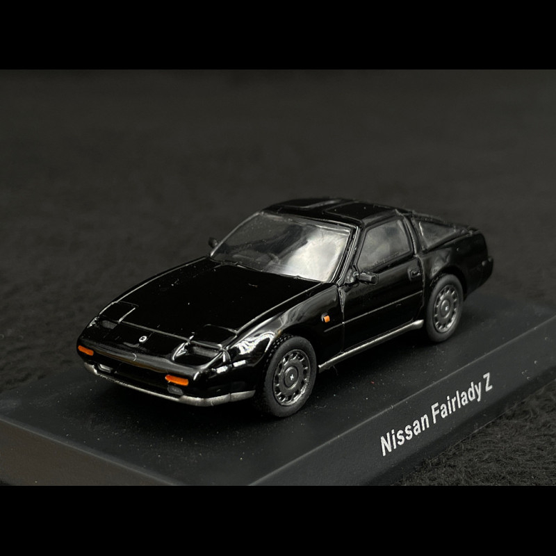 nissan-fairlady-z-coupe-