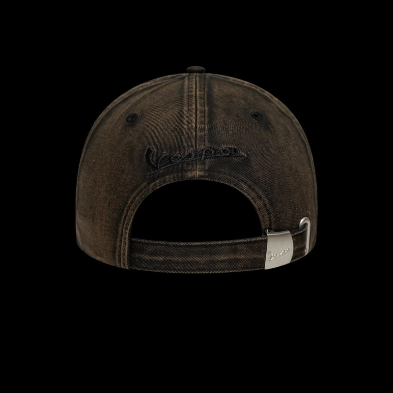Casquette Titleist FJ Pro V1 Taille M/L - Grise Et Bleue