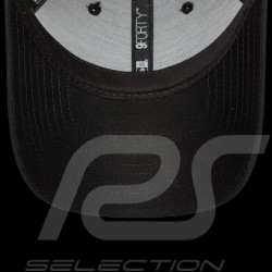 Ducati Hat Corse Black Red Camo New Era 60684746