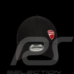 Casquette Ducati Corse Noire New Era 60684749