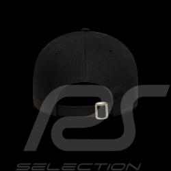 Ducati Kappe Corse Schwarz New Era 60684749