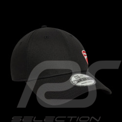 Ducati Hat Corse Black New Era 60684749