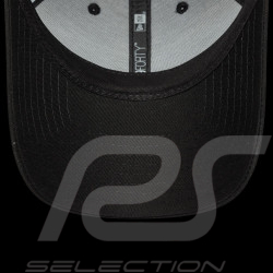 Ducati Kappe Corse Schwarz New Era 60684749