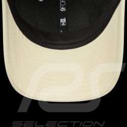 Casquette Ducati Scrambler Camo/Beige New Era 60684751