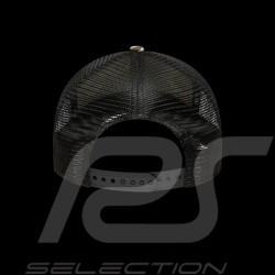 Ducati Hat Scrambler Camo/Black New Era 60684753