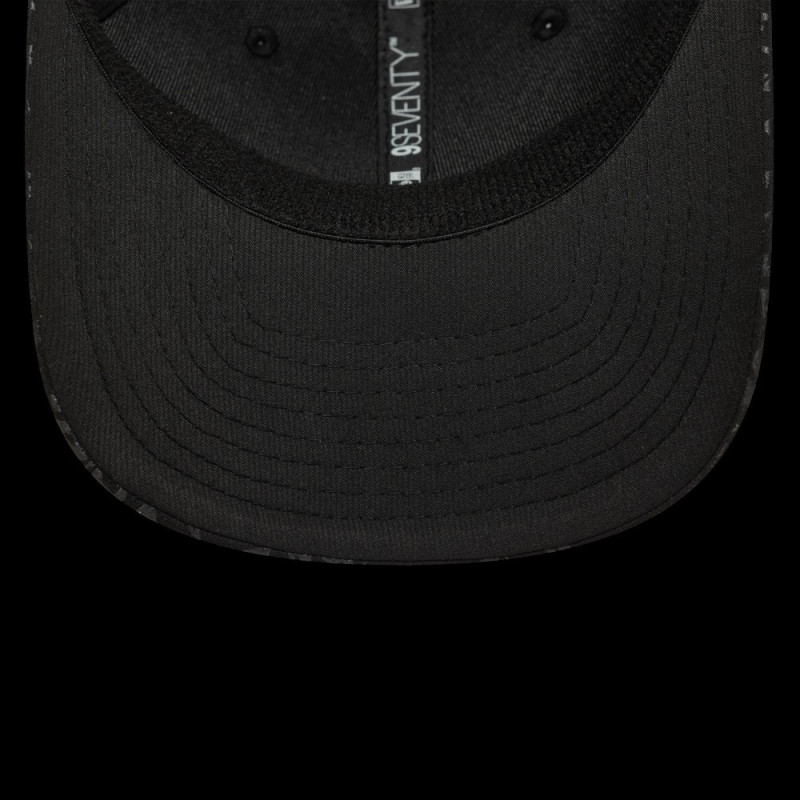 ギャッベ Made in Pakistan 63-485 Straw Hole Plastic Closure