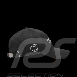Casquette Ferrari 499P Noir U1605