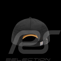 Casquette Ferrari 499P Noir U1605