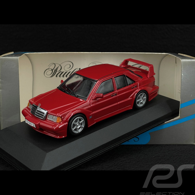 mercedes-benz-190-e-evo-2-