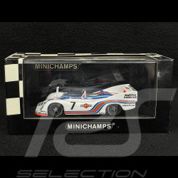 Porsche 936 n° 7 Sieger 500km Imola 1976 1/43 Minichamps 400766607
