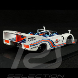 Porsche 936 n° 7 Sieger 500km Imola 1976 1/43 Minichamps 400766607