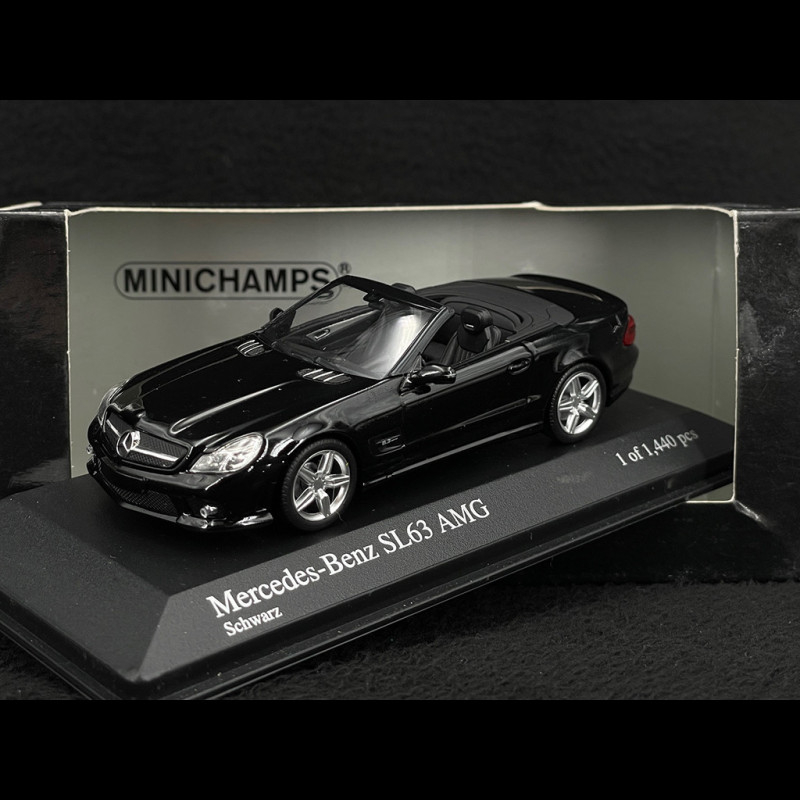 mercedes-benz-sl63-amg-2008-