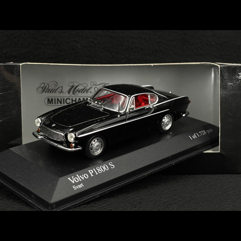 volvo-p1800-s-1969-noir-1-43-