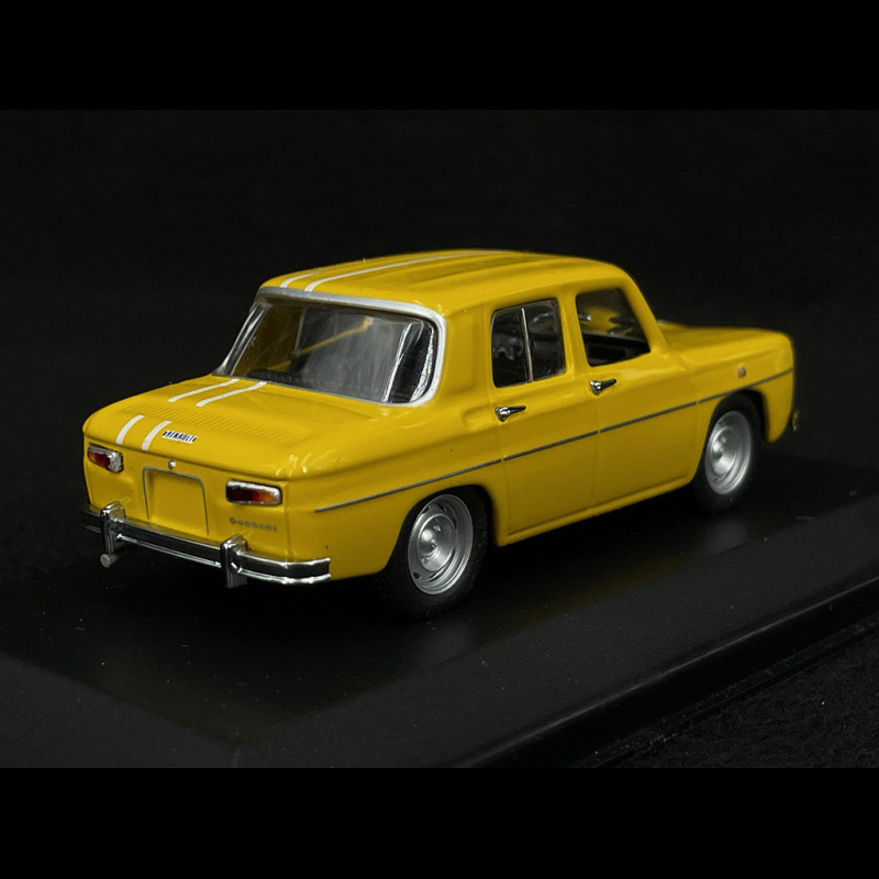 renault-8-r8-gordini-1964-