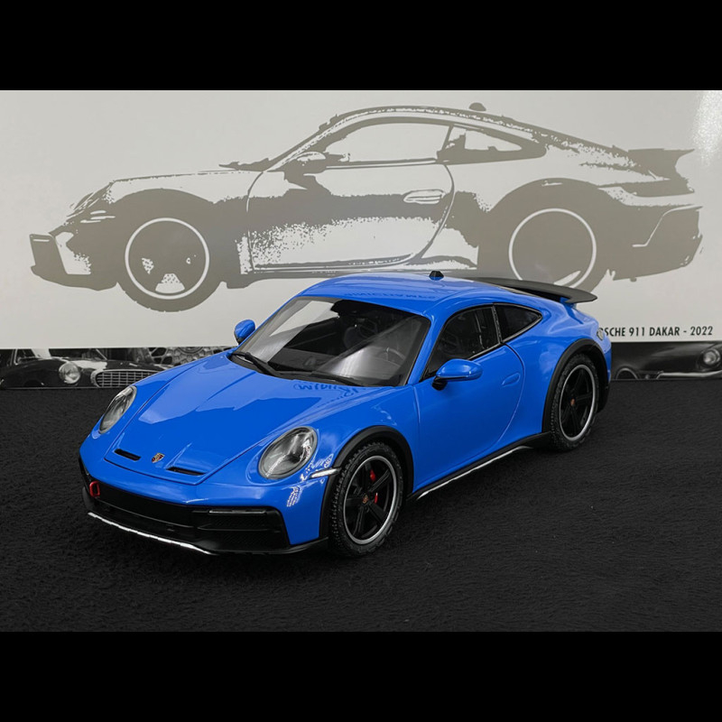 porsche-911-dakar-type-992-