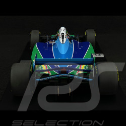 Michael Schumacher Benetton Ford B194 n° 5 GP Australie 1994 F1 1/12 Minichamps 517941205