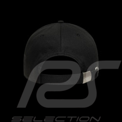 Vespa Kappe Schwarz New Era 60684661