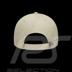 Vespa Kappe Beige New Era 60684663