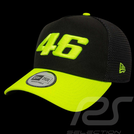 Gorra Valentino Rossi VR46...