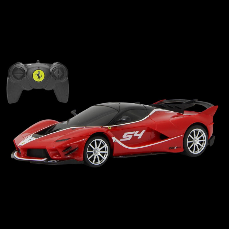ferrari-fxx-k-evo-red-radio-
