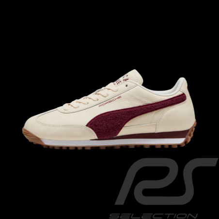 Zapatillas Porsche 911 Easy...