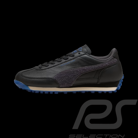 Zapatillas Porsche 911 Easy...