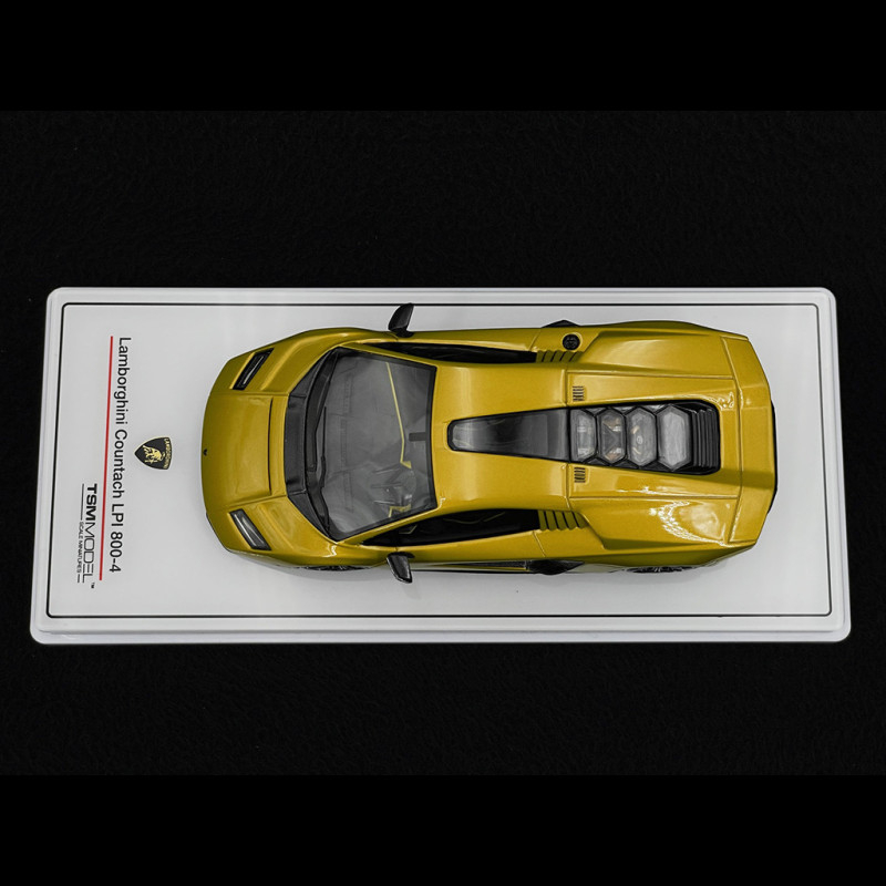 APPUI TETE ARRIERE CITROEN C3 2 PHASE 2 16072084ZD EUR 66,00 APPUI TETE ARRIERE CITROEN C3 2 PHASE 2 16072084ZD EUR 66,00