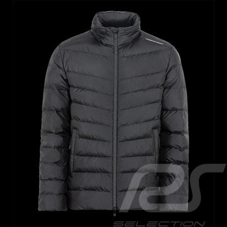 Chaqueta acolchada ligera...