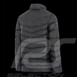 Veste Porsche Design Matelassée Légère Puma Noir 4056487040