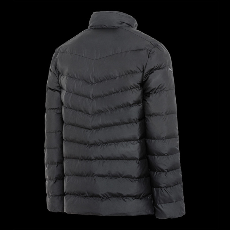Veste Matelassée Légère Filson CCF Noir Taille S - Parfait état, Polyvalente (travail, Outdoor)