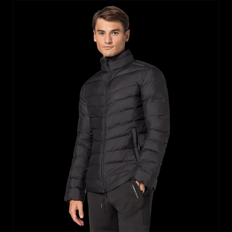Genouillère Chauffante avec Massage Électrique pour Récupération Musculaire Genouillère Chauffante avec Massage Électrique pour Récupération Musculaire