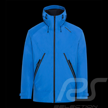 Chaqueta Porsche Design...