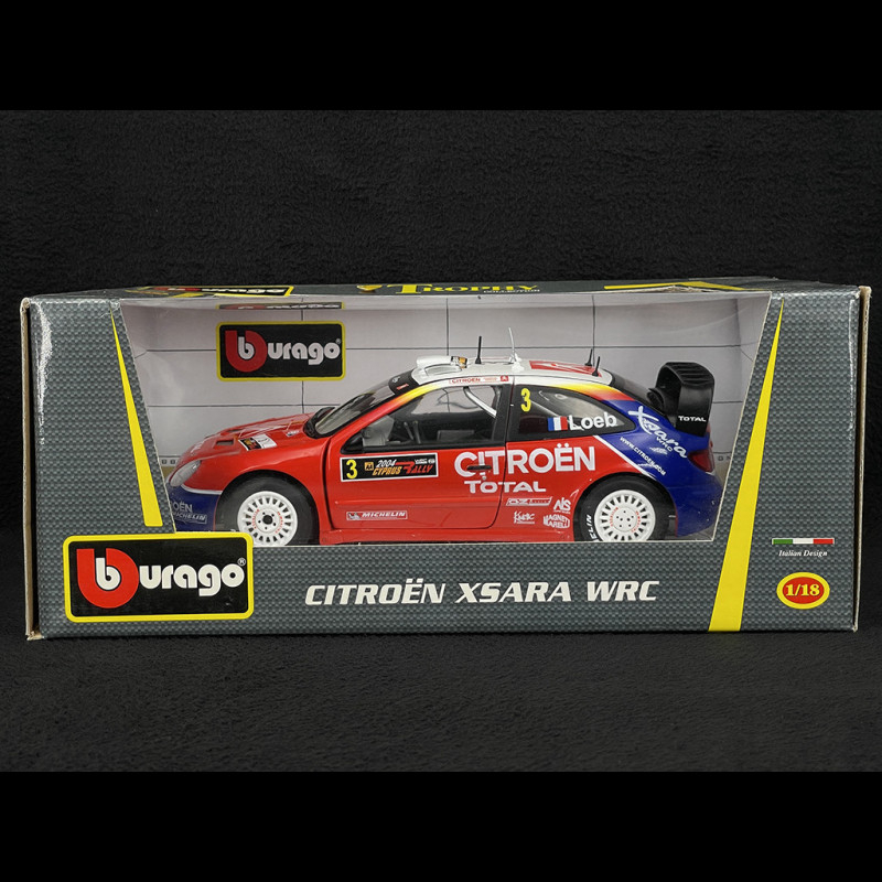 sebastien-loeb-citroen-xsara-