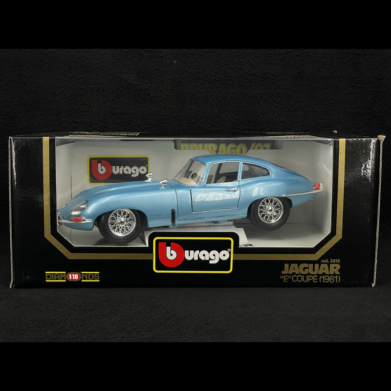 jaguar-e-type-coupe-1961-light