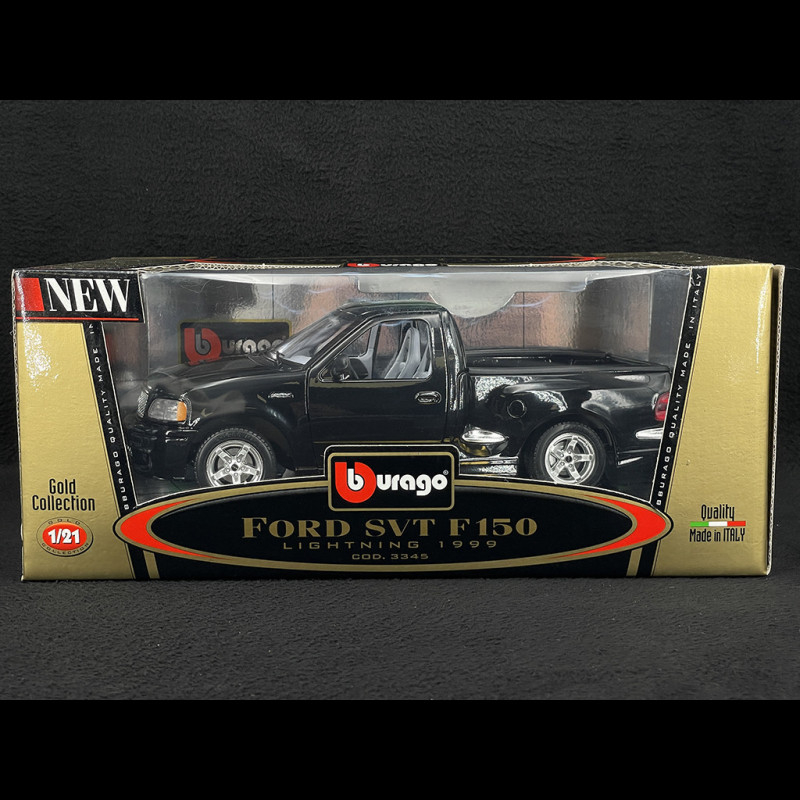 ford-f-150-svt-lightning-1999-