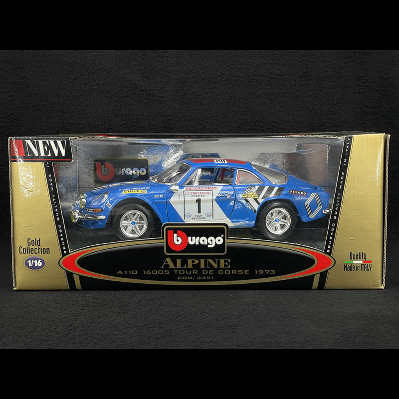 alpine-a110-1600-s-ndeg1-tour-