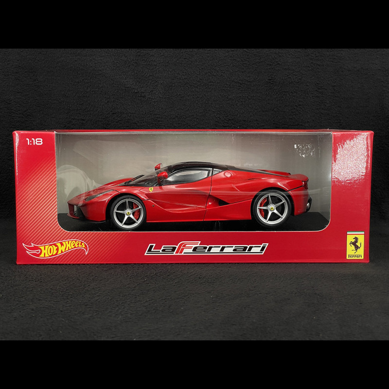 ferrari-laferrari-2013-red-1-