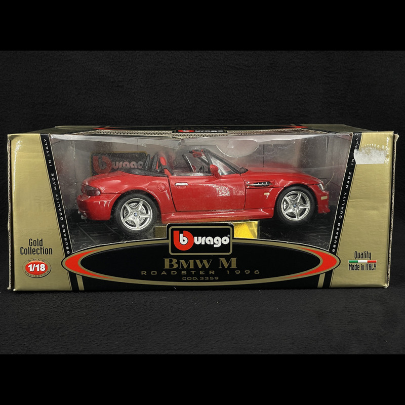 bmw-z3-m-roadster-1996-red-1-