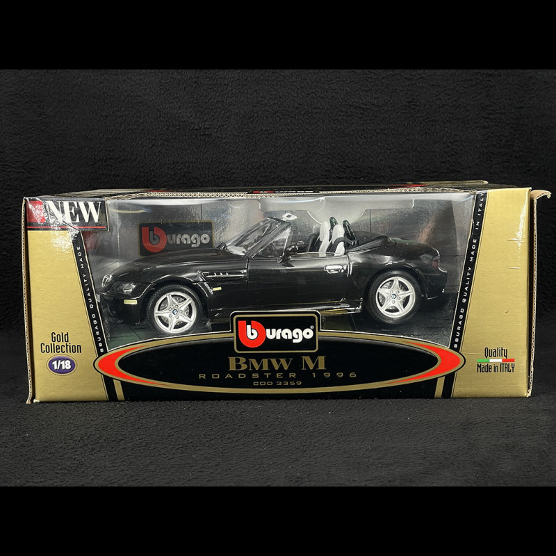 bmw-z3-m-roadster-1996-schwarz