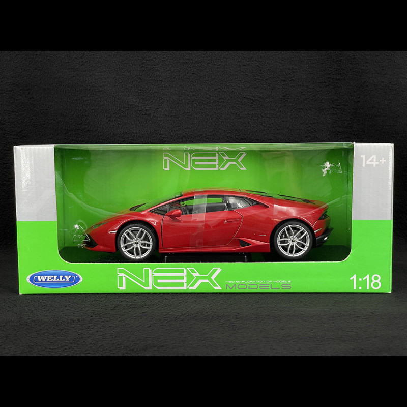 lamborghini-huracan-lp610-4-