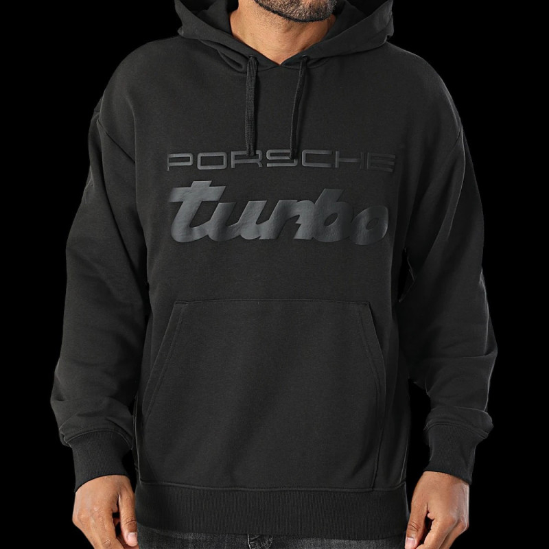 新品未使用　pois ポワ　marshmallow pullover　ブラック pois marshmallow pullover ブラック 再販 marshmallow pullover【通常