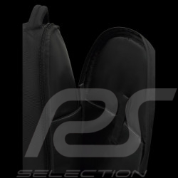 Lamborghini Backpack Squadra Corse Black / Green – 58589502