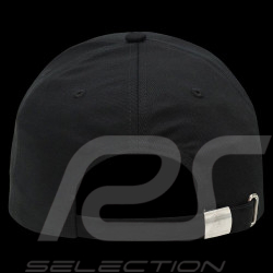 Lamborghini Hat Squadra Corse Black – 58589505