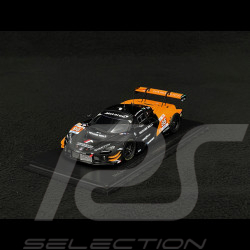 McLaren 720S GT3 Evo n°95 24h Le Mans 2024 1/43 Spark S9162