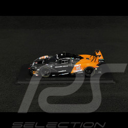 McLaren 720S GT3 Evo n°95 24h Le Mans 2024 1/43 Spark S9162