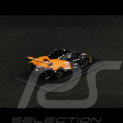 McLaren 720S GT3 Evo n°95 24h Le Mans 2024 1/43 Spark S9162