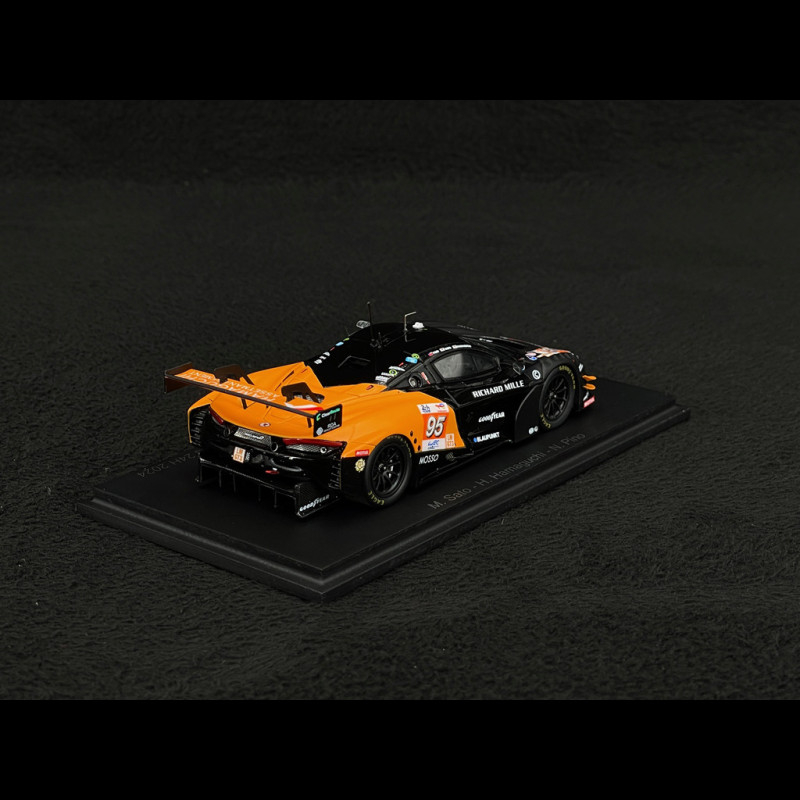 mclaren-720s-gt3-evo-n-95-24h-