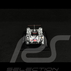 Porsche 919 Hybrid n°19 Sieger 24h Le Mans 2015 1/43 Spark 43LM15